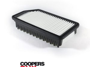Filtru aer COOPERSFIAAM PA7781 – KIA | AutoRival