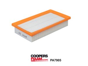 Filtru aer COOPERSFIAAM PA7905 – KIA | AutoRival