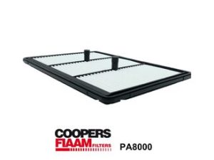 Filtru aer COOPERSFIAAM PA8000 – KIA | AutoRival