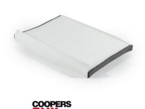 Filtru aer habitaclu COOPERSFIAAM PC8211 – KIA | AutoRival