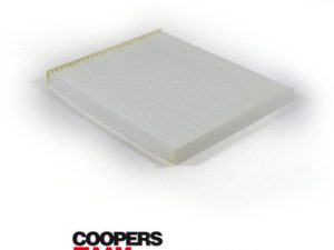 Filtru aer habitaclu COOPERSFIAAM PC8329 – KIA | AutoRival
