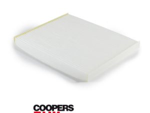 Filtru aer habitaclu COOPERSFIAAM PC8330 – KIA | AutoRival