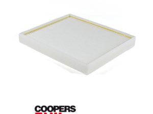 Filtru aer habitaclu COOPERSFIAAM PC8495 – KIA | AutoRival