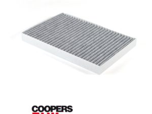 Filtru aer habitaclu COOPERSFIAAM PCK8211 – KIA | AutoRival