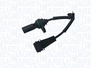 Senzor impulsuri arbore cotit MAGNETI MARELLI 064848240010 – KIA | AutoRival