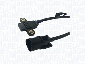 Senzor impulsuri arbore cotit MAGNETI MARELLI 064848262010 – KIA | AutoRival