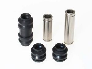 Set bucsi de ghidaj etrier frana BUDWEG CALIPER 169067 – KIA | AutoRival