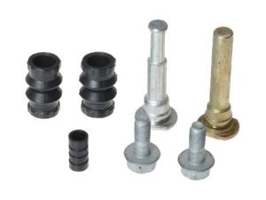 Set bucsi de ghidaj etrier frana BUDWEG CALIPER 169106 – KIA | AutoRival