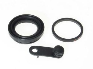 Garnitura piston etrier BUDWEG CALIPER 183430 – KIA | AutoRival