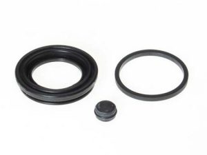 Garnitura piston etrier BUDWEG CALIPER 184337 – KIA | AutoRival