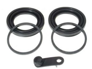 Garnitura piston etrier BUDWEG CALIPER 184538 – KIA | AutoRival