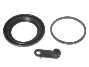 Garnitura piston etrier BUDWEG CALIPER 185414 – KIA | AutoRival