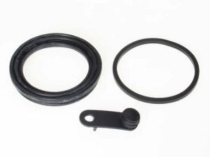Garnitura piston etrier BUDWEG CALIPER 185751 – KIA | AutoRival