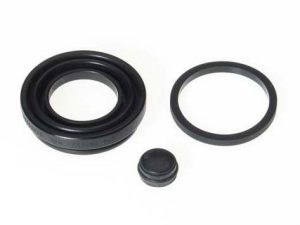 Garnitura piston etrier BUDWEG CALIPER 189905 – KIA | AutoRival