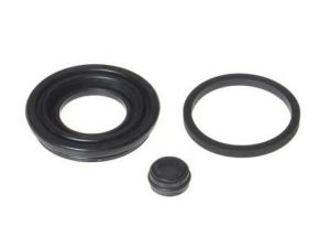 Garnitura piston etrier BUDWEG CALIPER 189906 – KIA | AutoRival