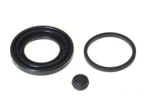 Garnitura piston etrier BUDWEG CALIPER 189917 – KIA | AutoRival