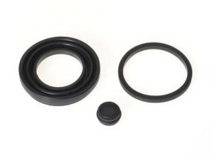 Garnitura piston etrier BUDWEG CALIPER 189918 – KIA | AutoRival