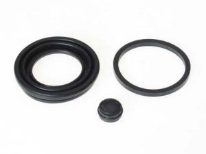 Garnitura piston etrier BUDWEG CALIPER 189919 – KIA | AutoRival