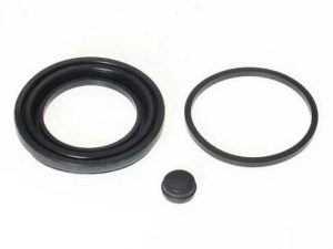 Garnitura piston etrier BUDWEG CALIPER 189927 – KIA | AutoRival