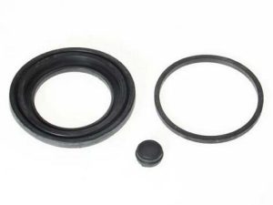 Garnitura piston etrier BUDWEG CALIPER 189949 – KIA | AutoRival