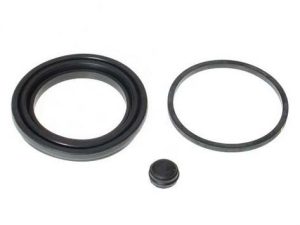 Garnitura piston etrier BUDWEG CALIPER 189950 – KIA | AutoRival