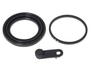 Garnitura piston etrier BUDWEG CALIPER 189954 – KIA | AutoRival