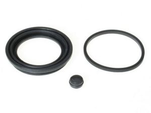 Garnitura piston etrier BUDWEG CALIPER 189959 – KIA | AutoRival