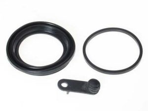 Garnitura piston etrier BUDWEG CALIPER 189961 – KIA | AutoRival