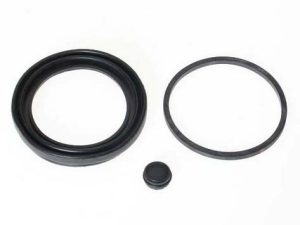 Garnitura piston etrier BUDWEG CALIPER 189965 – KIA | AutoRival