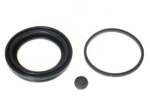 Garnitura piston etrier BUDWEG CALIPER 189966 – KIA | AutoRival