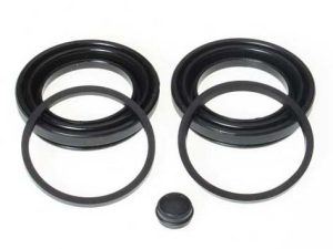 Garnitura piston etrier BUDWEG CALIPER 189987 – KIA | AutoRival