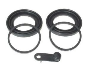 Garnitura piston etrier BUDWEG CALIPER 189988 – KIA | AutoRival
