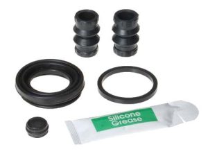 Set reparatie etrier BUDWEG CALIPER 203415 – KIA | AutoRival