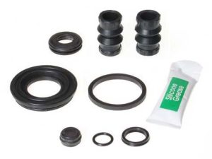 Set reparatie etrier BUDWEG CALIPER 203434 – KIA | AutoRival