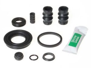 Set reparatie etrier BUDWEG CALIPER 203435 – KIA | AutoRival