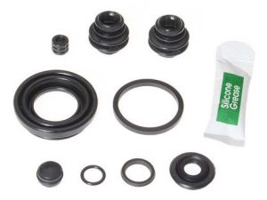 Set reparatie etrier BUDWEG CALIPER 203441 – KIA | AutoRival