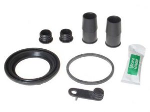 Set reparatie etrier BUDWEG CALIPER 205414 – KIA | AutoRival