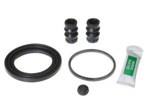Set reparatie etrier BUDWEG CALIPER 205747 – KIA | AutoRival