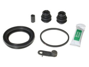 Set reparatie etrier BUDWEG CALIPER 206041 – KIA | AutoRival