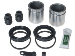 Set reparatie etrier BUDWEG CALIPER 2090201 – KIA | AutoRival