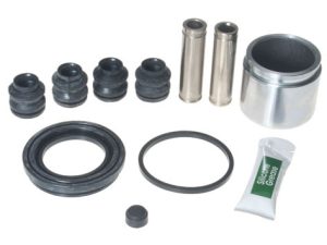Set reparatie etrier BUDWEG CALIPER 2090264 – KIA | AutoRival