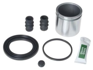 Set reparatie etrier BUDWEG CALIPER 2090400 – KIA | AutoRival