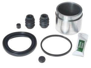 Set reparatie etrier BUDWEG CALIPER 2090424 – KIA | AutoRival