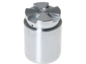 Piston etrier frana BUDWEG CALIPER 233411 – KIA | AutoRival