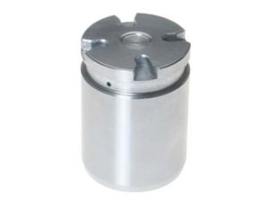 Piston etrier frana BUDWEG CALIPER 233416 – KIA | AutoRival