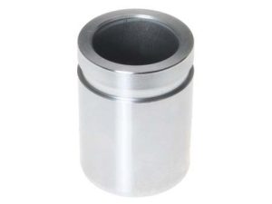 Piston etrier frana BUDWEG CALIPER 233420 – KIA | AutoRival