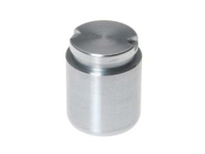 Piston etrier frana BUDWEG CALIPER 233426 – KIA | AutoRival