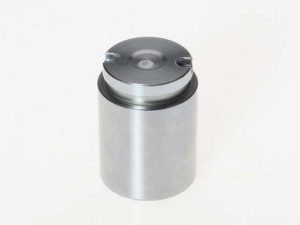 Piston etrier frana BUDWEG CALIPER 233428 – KIA | AutoRival