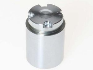 Piston etrier frana BUDWEG CALIPER 233432 – KIA | AutoRival
