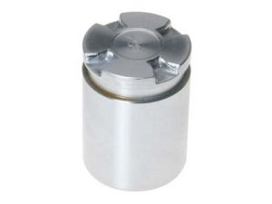 Piston etrier frana BUDWEG CALIPER 233433 – KIA | AutoRival